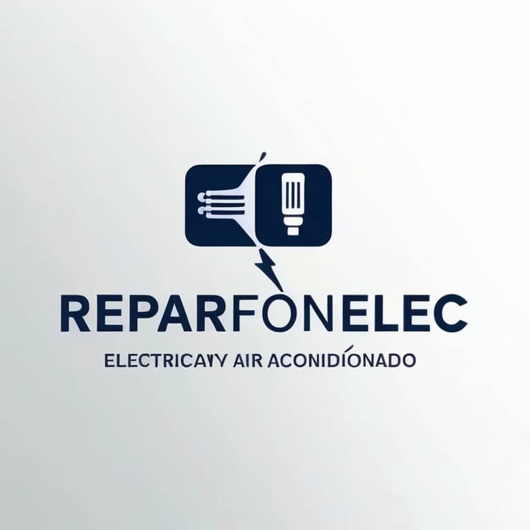 REPARARFONELEC